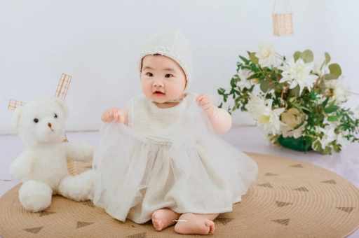 三门峡孕妇低烧怎么处理