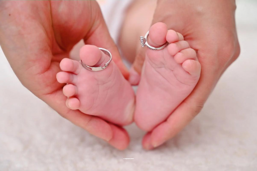 三门峡宝宝不睡觉是什么原因 三门峡宝宝不睡觉是什么原因